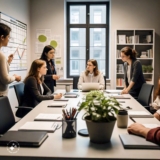 The Stigma Stops Here: Join the Movement for Mental Health Awareness.