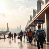 Best Immigration Consultants in Hyderabad