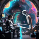 The Future of Artificial Intelligence: Transforming Our World