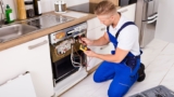 Extra Appliance: Best Appliance Repair Service dmonton