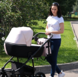 Descoperă Cele Mai Bune Cărucioare pentru Copii la IdealBebe.ro