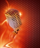 Submit Your Single on Gaana in 2025: Unlocking the Power of Music Streaming