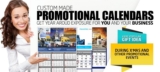 Crafting Your Year: Exploring Calendars Customization Services in the USA