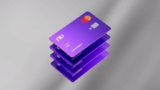 Steps to help you create a Credit Card PIN online