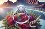 Cape Town Love Stories: Finding the Ideal Engagement Ring