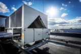 How to Prevent Costly Commercial AC Repairs with Regular Maintenance