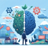 Manifestation Secret: Harnessing the Power of THETA Brain Waves for Financial Abundance