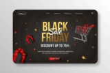 Maximize Your Sales with a Black Friday Checklist 2024