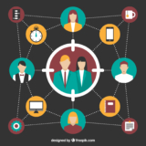 What Are the Steps for Hiring Outsourced Staff? A Brief Guide