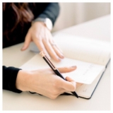 The Future of Work: Virtual Assistants and the Gig Economy
