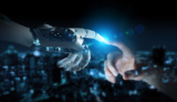 Exploring the Spectrum of Science Fiction: From Military Epics to Hilarious Adventures