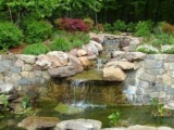 Incorporating Music and Sound into Your Water Feature Design