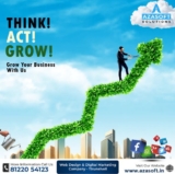 Why Digital Marketing Companies in Tuticorin Matter Today