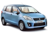 Car Rental in Tirunelveli