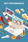 The Importance of SSL Certificates for SEO