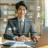 Simplify Your Payroll: How a Check Stub Generator Can Streamline Processes