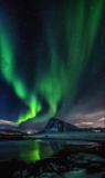 What is Geomagnetism