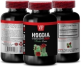 Hoodia in Dubai, Abu Dhabi, and Sharjah: The Ultimate Guide to Buying and Benefits: