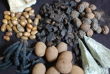 Pepper Soup Spice: The Secret Ingredient for Authentic African Flavors