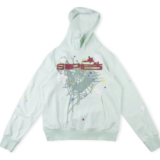 Spider Clothing Brand: A Brief Overview