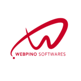 Why Choose the Best Website Development Company in Jaipur for Your Business?