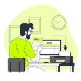 How PackageX BOL API Reduces Errors in Bill of Lading Processing