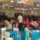 The Kidz Land: Where Magical Birthday Memories Are Made for Kids in Hyderabad