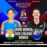 Reddy Book ID: Your Gateway to Premier Online Cricket