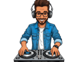 How to Earn Money from Your Music by Uploading It on YouTube Music