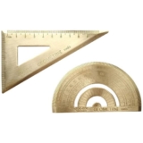 Sustainable Stationery: Making a Positive Impact on the Planet