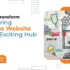 Transform Your Space with Bathroom Remodeling in Suffolk, VA: A Guide to Creating Your Dream Bathroom