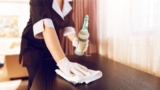 Maid Agency Contracts: What Should You Look Out For?