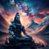 Who is Shiva? Discover the true meaning of Shiva.