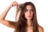 The Science Behind Hair Loss and How to Combat It