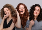 Discover Organic Hair Regrowth Solutions for Healthier Hair