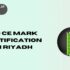 How RFID Solutions Are Transforming Modern Business Operations