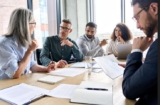 How a Singapore Recruitment Agency Can Help You Find Top Talent Fast