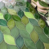 The Timeless Elegance of Handmade Tiles by Future Stiles