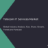 How to Create Viral Content as a Musician: A Social Media Strategy
