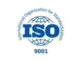 Iraq’s ISO 27001 Certification strengthens the security of data and information