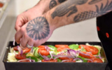 Mastering Homemade Pizza: A Comprehensive Guide