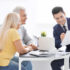 Digital Invoicing: The Future of Efficient Transactions