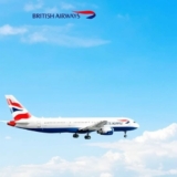 How to Get Money Off Your Next Booking at British Airways