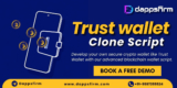 Budget-Friendly Trust Wallet Clone Software for Quick ROI