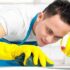 Deep Cleaning Services for Medical Facilities: Ensuring Patient Safety and Hygiene