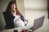 Common Complications of Pregnancy and How They Can Be Managed