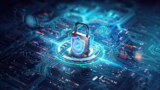 Middle East, North America & KSA Cybersecurity Markets: Trends, Drivers & Strategic Outlook