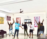 Second Life Rehabilitation Centre: Premier Rehabilitation Centre in South Delhi
