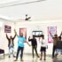 Physiotherapists in Tirunelveli