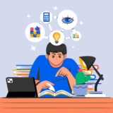 Effective Strategies for Mastering College Assignments